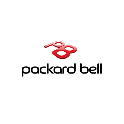 Packard_Bell-laptop