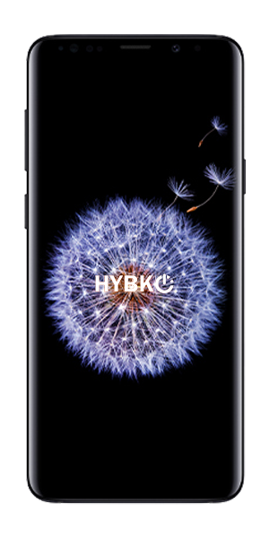 leer drempel gemakkelijk Samsung Galaxy S9 Reparatie Vlaardingen| HYBK Reparatie
