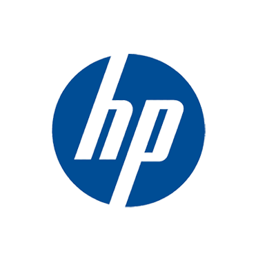 hp-laptop