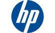 hp-logo-slide