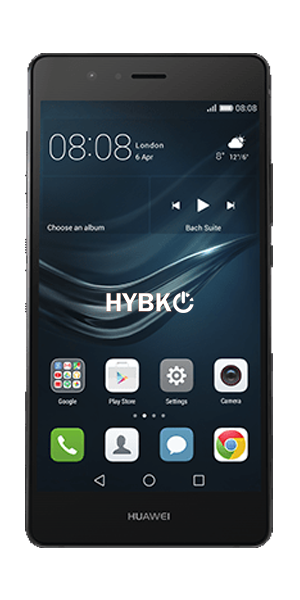 Fascinerend Mediaan Bijlage Huawei P9 Lite Reparatie Vlaardingen| HYBK Reparatie