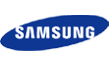 samsung-logo-slide