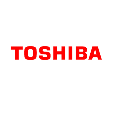 toshiba-laptop