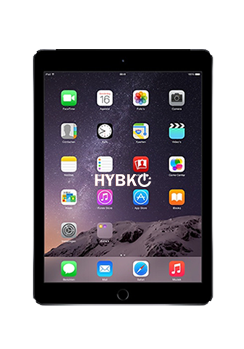 Om te mediteren Grondwet Vorige Apple iPad (2018) Reparatie Vlaardingen| HYBK Reparatie
